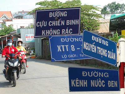Ảnh bìa bài viết 407659