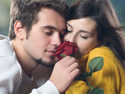 Chết ngất khi phát hiện hợp đồng tình ái 2 tỷ của chồng với siêu mẫu chân dài
