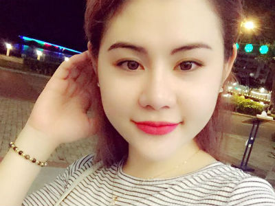 Đại gia chi 200 triệu mời người đẹp đi chơi 1 ngày