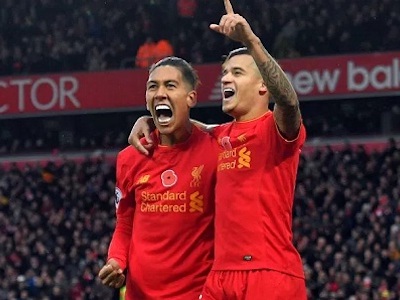 Liverpool, Chelsea và Man City chia tiền máy bay