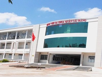 Lời khai rùng rợn của nhân viên y tế tự cắt chân rồi giấu trong tủ