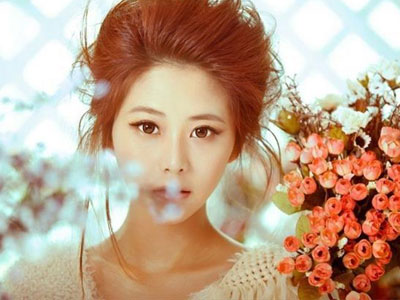 Tử vi 12 cung hoàng đạo Chủ Nhật ngày 13/11/2016