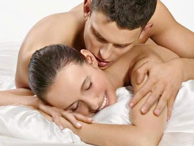 Vợ sở hữu bí mật này chốn phòng the chồng vĩnh viễn không có bồ