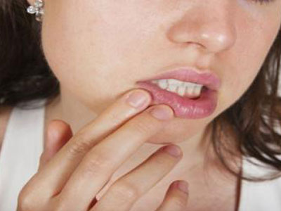 Đây là những bệnh tình dục bạn có thể đã mắc mà không hề hay biết