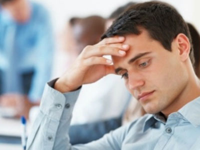 Nhìn thấy vợ con tôi lại hối hận vì ngoại tình