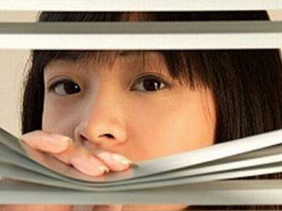 Những “trục trặc” tuổi mới lớn ở bé gái cần lưu ý