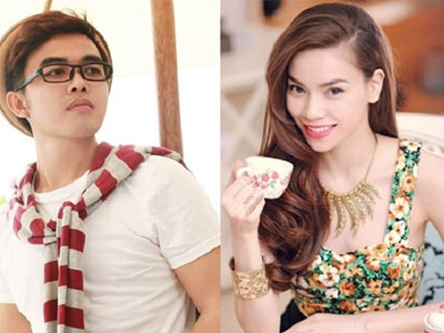 Quản lý sao Việt xấc láo, vô ơn và sẵn sàng đánh nhau