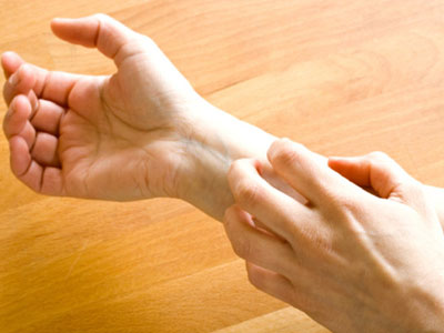 9 dấu hiệu cảnh báo sớm ung thư nhưng hầu hết mọi người đều không biết mà bỏ qua