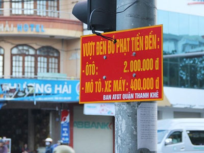 Ảnh bìa bài viết 408374