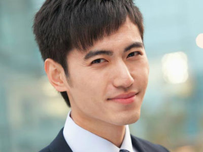 Nên làm gì khi tỏ tình xong chỉ nhận được nụ cười?
