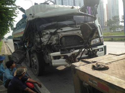 Ảnh bìa bài viết 408390