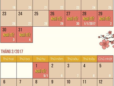 Ảnh bìa bài viết 408378