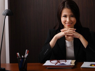 Tôi phải "quỳ lạy" cảm ơn Facebook vì đã giúp tôi "trị" được cả nhà chồng