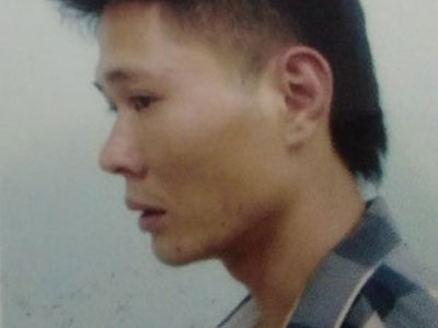 Hà Nội: Cướp giật điện thoại của người nước ngoài nhờ chỉ đường