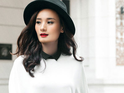 Loạt mẫu Việt bị cấm diễn ở tuần lễ thời trang Việt Nam?