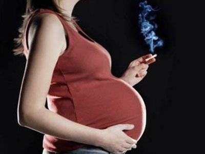 Những băn khoăn của bà bầu khi... “yêu”