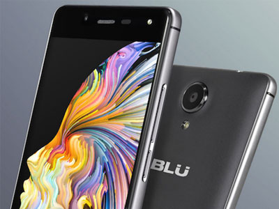 Smartphone giá rẻ lén gửi dữ liệu người dùng về Trung Quốc