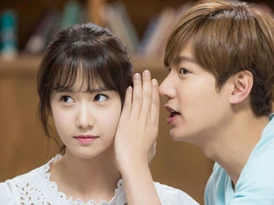 Sự thật khủng khiếp đằng sau cô bạn gái ngoan hiền “còn chưa hôn bao giờ”