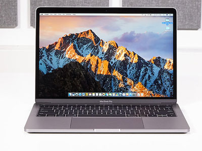 Thương hiệu laptop nào tốt nhất năm 2016?