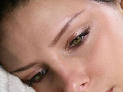 Tôi ước mình lấy được người chồng đào mỏ
