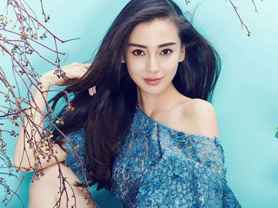 Tướng mạo phụ nữ chỉ "tốt cho mình" còn chồng thì sạt nghiệp, không ngóc đầu lên được