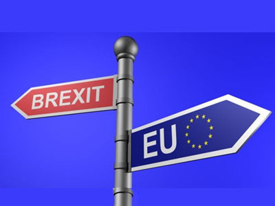EU: Các cuộc đàm phán Brexit sẽ kéo dài hơn 2 năm