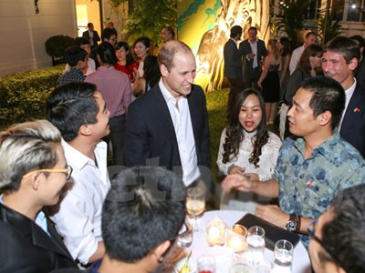 Ảnh bìa bài viết 408723