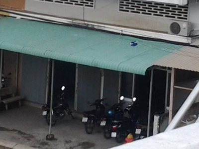 “Ngó lơ” để cấp dưới trục lợi, một phó giám đốc sở bị kỷ luật