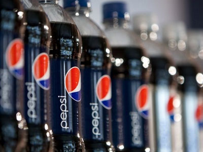 Pepsi Việt Nam bị phạt 25 triệu đồng