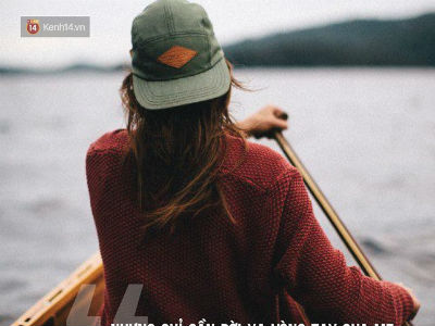 Vì sao gái hư thường yêu được đàn ông tốt, còn gái ngoan lại cay đắng trăm bề?