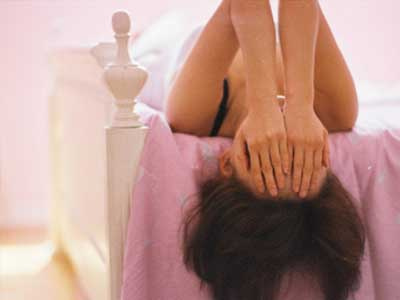 Chỉ cần có cơ hội, đàn ông sẽ ngoại tình?