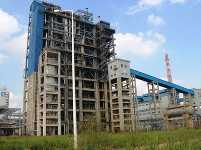 Dự án 12.000 tỷ "cửa đóng then cài" sau 4 năm thua lỗ