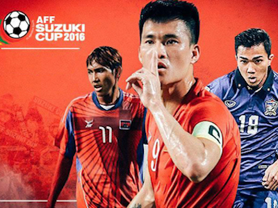 VFF: "Cầu thủ phải đá vì tổ quốc trước khi nghĩ tới tiền thưởng"