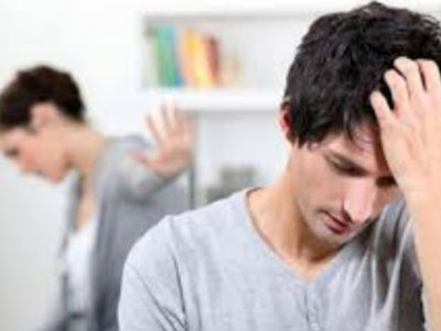 Ảnh bìa bài viết 409323