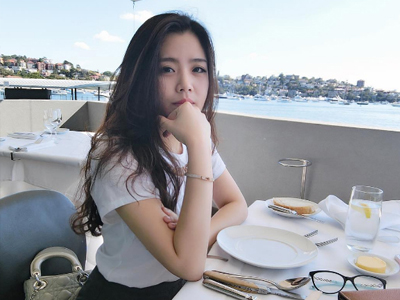Cuộc sống trong nhung lụa của em gái Ông Cao Thắng