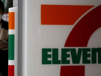 Hồ sơ 7-Eleven, gã khổng lồ bán lẻ sắp nhảy vào Việt Nam