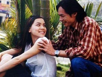 Không ngờ có một "cô giáo" Hồ Ngọc Hà "bá đạo" thế này
