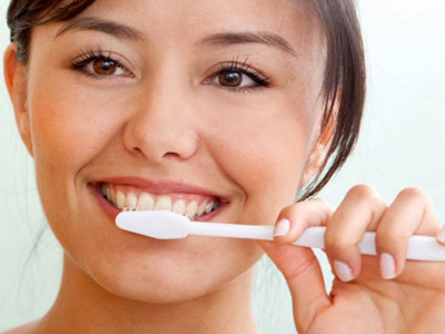 10 mẹo kỳ lạ giúp tăng trí thông minh