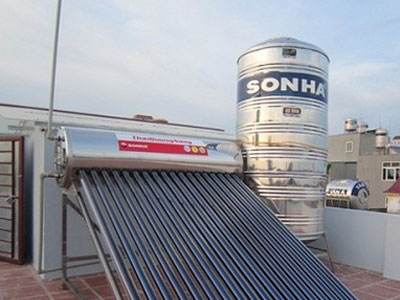 Công ty CP Quốc tế Sơn Hà cùng Chủ tịch và CEO bị xử phạt hơn 200 triệu đồng