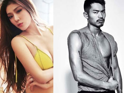 Lin Dan có mất hết vì scandal ngoại tình?