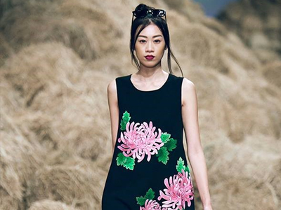 Sau lùm xùm, Kikki Lê bất ngờ xác nhận không tham gia Next Top Châu Á!