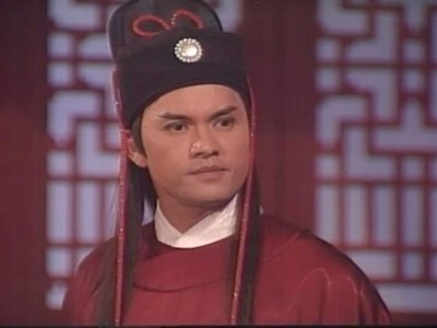 Tài tử "Bao Thanh Thiên" sinh ra ở Việt Nam đã thành tỷ phú