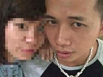 Thụ án ở lò gạch: Chân dung Bảo "Bội" và đám đàn em bất hảo