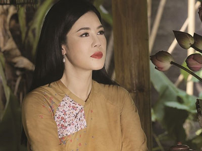 Thu Phương: "Nhiều ca sĩ đề nghị bầu sô không hát với tôi"