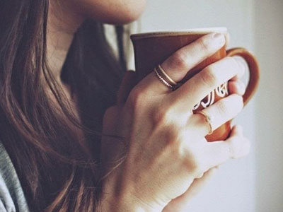 Vợ mất, anh muốn đón tôi về sống cùng sau 17 năm ròng