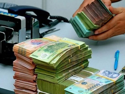 Các địa phương phải báo cáo kế hoạch thưởng Tết trước 31.12