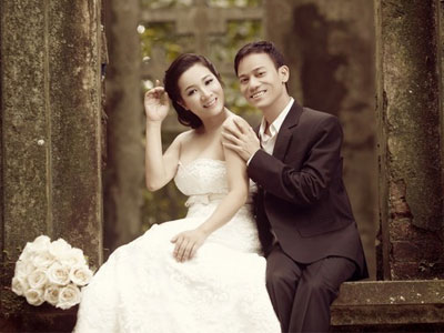 Lý do Thanh Thanh Hiền vắng mặt trong show của Chế Linh
