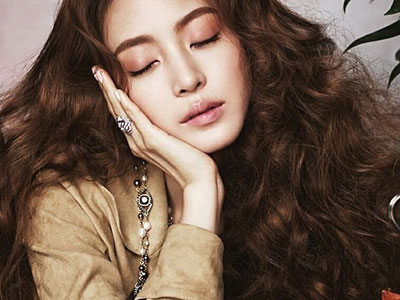 4 con giáp THỰC TÀI, sự nghiệp thăng tiến "như diều gặp gió", dễ có khả năng lên "sếp" năm 2017