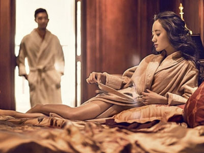 5 lý do khiến phụ nữ ngoại tình ngày càng nhiều