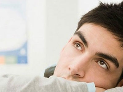 Bị người phụ nữ có chồng con lừa dối tình cảm gần một năm